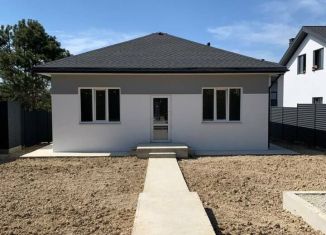 Дом на продажу, 70 м2, ТСН Союз