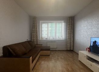 Продается 1-ком. квартира, 33.9 м2, Туймазы, проспект Победы, 2