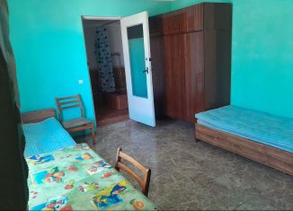 Сдача в аренду дома, 50 м2, Симферополь, Автомобильная улица