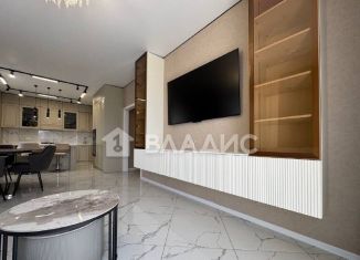 Дом на продажу, 288 м2, Ростов-на-Дону, Ревкомовская улица