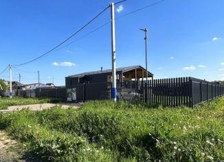 Продам земельный участок, 7 сот., Раменское