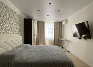 Сдается 3-ком. квартира, 49.5 м2, Салават, Уфимская улица, 102