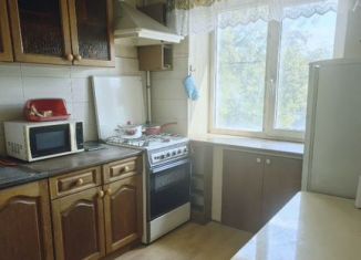 1-комнатная квартира на продажу, 33 м2, Ростов-на-Дону, улица Ларина, 9/1