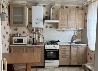 Продажа дома, 49 м2, Ставрополь, микрорайон № 16, улица Айвазовского, 198