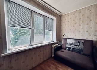 Продается комната, 13 м2, Липецкая область, Осенний проезд, 14