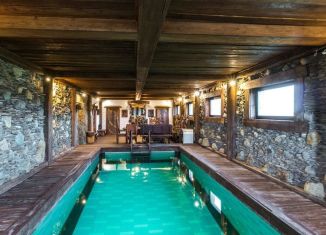 Дом на продажу, 450 м2, село Надеждино, Юбилейная улица, 1В