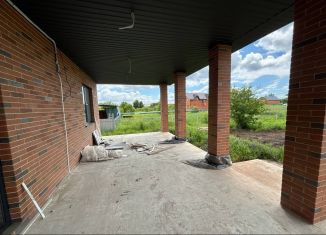 Продается дом, 100 м2, поселок городского типа Ильский, улица Сискова, 55