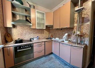 Однокомнатная квартира на продажу, 37.7 м2, Балашиха, ЖК 1 Мая, микрорайон 1 Мая, 35