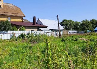 Продаю земельный участок, 21.8 сот., Апрелевка, Апрелевская улица, 31