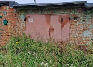 Продам гараж, 30 м2, Алексин