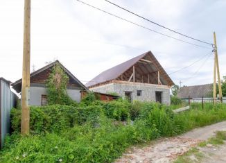 Продаю дачу, 36 м2, Тюмень, Дачная улица, 18