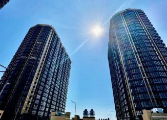 Продажа однокомнатной квартиры, 41 м2, Ростов-на-Дону, улица 23-я Линия, 54с4, Пролетарский район