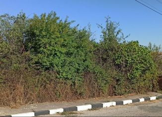 Продажа дома, 44.7 м2, Крым