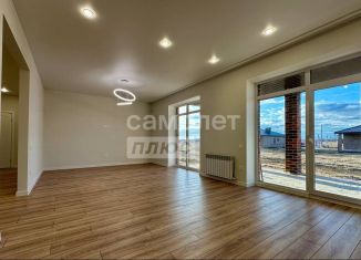 Продажа коттеджа, 145 м2, Татарстан