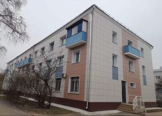 Продам помещение свободного назначения, 81.4 м2, Жуковский, улица Туполева, 16