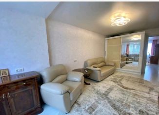 2-комнатная квартира на продажу, 53 м2, Сочи, Курортный проспект, 100/8, микрорайон Приморье