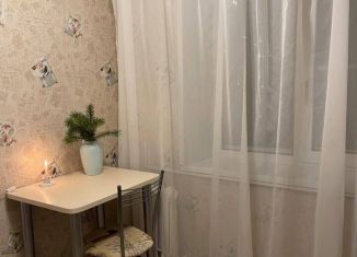 Продам однокомнатную квартиру, 30 м2, Кондопога, Октябрьское шоссе, 17