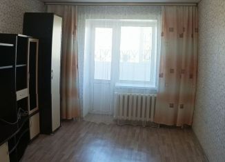 Однокомнатная квартира на продажу, 36 м2, Чита, микрорайон Девичья Сопка, 50