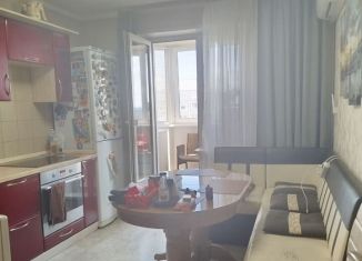 Продается 2-комнатная квартира, 53 м2, Серпухов, Ясный переулок, 8