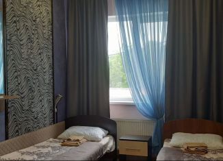Сдается таунхаус, 80 м2, Краснодарский край, улица Иркутской Дивизии, 2В
