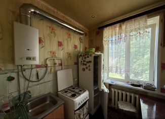 Продается 2-комнатная квартира, 44.9 м2, Гусь-Хрустальный, Зеркальная улица, 5