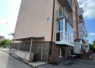 Продажа помещения свободного назначения, 380 м2, Республика Башкортостан, улица Кувыкина, 35/5к2