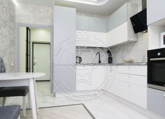 Продам 2-ком. квартиру, 38.9 м2, Татарстан, улица Разведчика Ахмерова, 3А