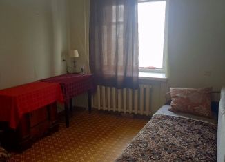 Аренда 1-ком. квартиры, 26 м2, Туймазы, улица Островского, 9/1