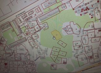 Продам участок, 14 сот., Смоленск