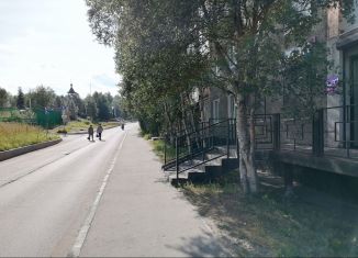 Продам помещение свободного назначения, 62 м2, Мурманск, проезд Михаила Бабикова, 1, Первомайский округ