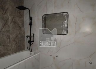 Продажа 2-ком. квартиры, 52 м2, Йошкар-Ола, микрорайон Советский, Пролетарская улица, 9А