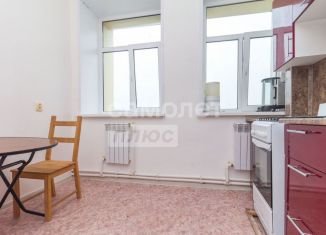 2-комнатная квартира на продажу, 52.8 м2, село Толбазы, улица Химиков, 43А