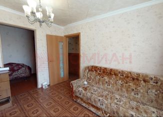 Продается 1-комнатная квартира, 30.8 м2, Донецк, улица Станиславского, 15