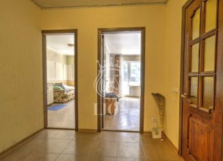 Продам 1-комнатную квартиру, 44.3 м2, посёлок городского типа Партенит, Нагорная улица, 10