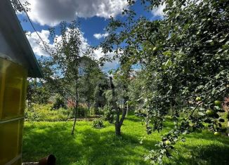 Земельный участок на продажу, 4.3 сот., деревня Шаганино, деревня Шаганино, 10/2