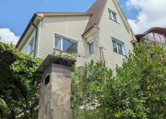 Продажа дома, 100 м2, Сочи, улица Следопытов, 9/18