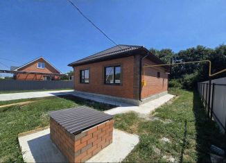 Продаю дом, 78.2 м2, станица Северская