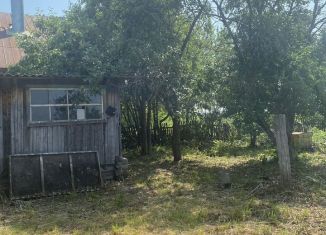 Участок на продажу, 27.5 сот., село Карамалы, улица Ветеранов