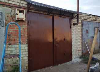 Продажа гаража, 30 м2, Саранск, Северо-Восточное шоссе, 15
