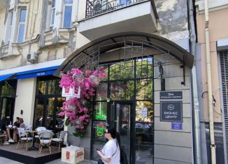 Офис на продажу, 1866.5 м2, Ростов-на-Дону, Большая Садовая улица, 164