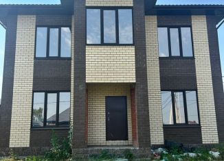 Продажа дома, 192 м2, село Нагаево, улица Михаила Дорохова