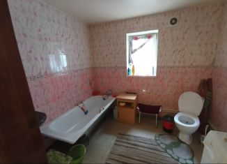 Продаю дом, 45 м2, Донецк, Флотская улица