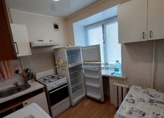 Сдам 2-комнатную квартиру, 45 м2, Уфа, бульвар Ибрагимова, 49/1