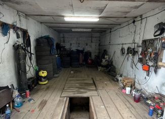 Продаю гараж, 28 м2, Чайковский