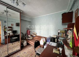 Продажа 4-ком. квартиры, 59 м2, Северодвинск, Северная улица, 12