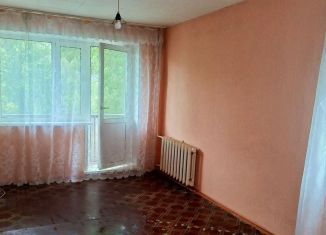 Продам однокомнатную квартиру, 31 м2, Чапаевск, улица Расковой, 69