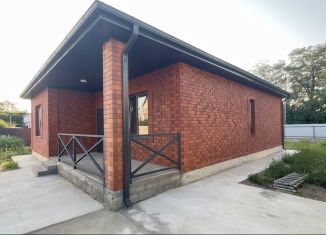 Продается дом, 105 м2, Белореченск, улица Ленина