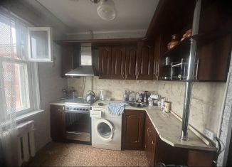 Сдаю 2-ком. квартиру, 49.8 м2, Владимир, улица Нижняя Дуброва