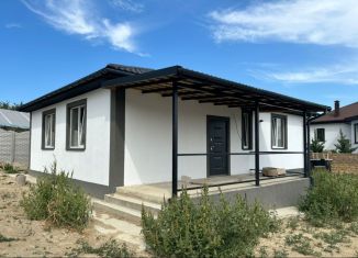 Продаю дом, 105 м2, Крым, Мраморная улица, 39