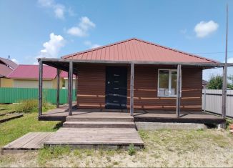 Продам дачу, 45 м2, Еврейская АО, Молодёжный переулок